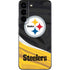 NFL Pittsburgh Steelers Galaxy S22 Skin
